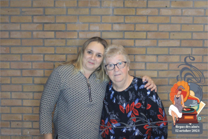 12_10_24__22_04_56_Composition