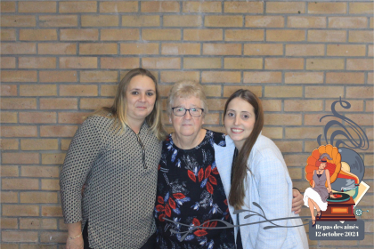 12_10_24__22_05_25_Composition