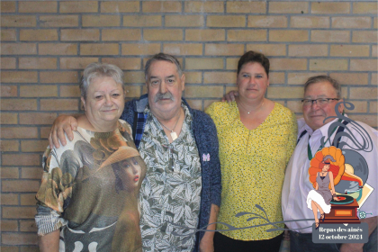 12_10_24__22_06_48_Composition