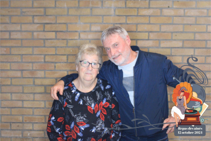 12_10_24__22_07_49_Composition