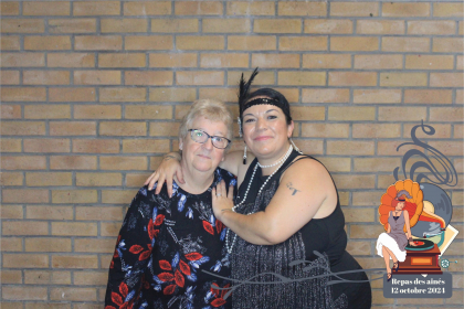 12_10_24__22_08_20_Composition