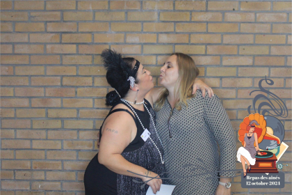 12_10_24__22_10_01_Composition