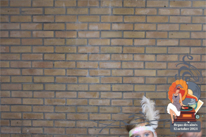 12_10_24__22_17_05_Composition