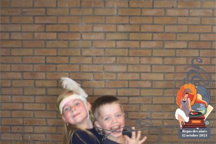 12_10_24__22_17_50_Composition