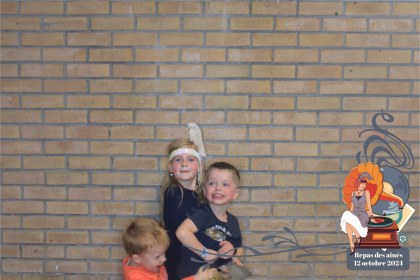 12_10_24__22_18_10_Composition