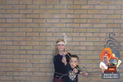 12_10_24__22_18_46_Composition