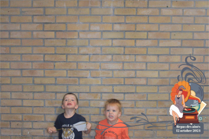 12_10_24__22_19_43_Composition