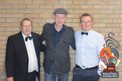 12_10_24__22_20_26_Composition