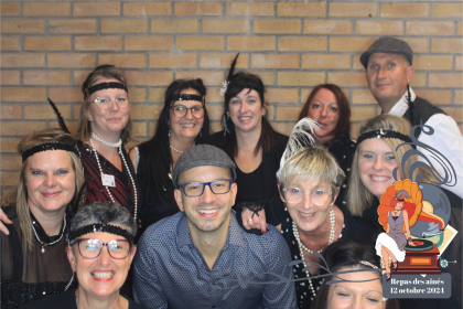 12_10_24__22_21_06_Composition