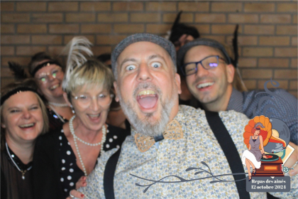 12_10_24__22_24_21_Composition