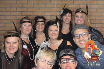 12_10_24__22_25_05_Composition