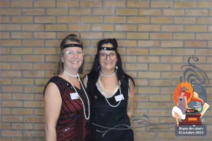 12_10_24__22_27_02_Composition