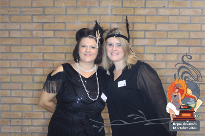 12_10_24__22_27_51_Composition