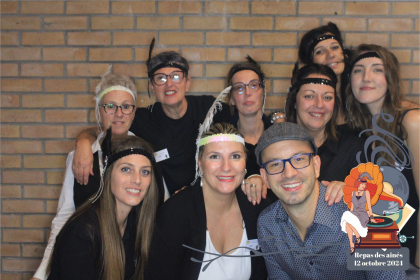 12_10_24__22_28_16_Composition