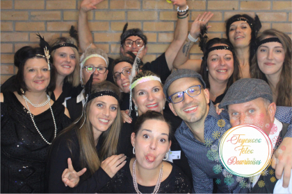 12_10_24__22_28_41_Composition