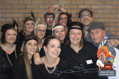 12_10_24__22_29_22_Composition