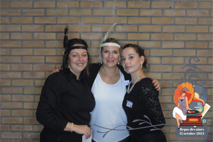 12_10_24__22_31_28_Composition