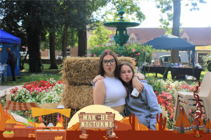 14_09_24__20_21_55_Composition