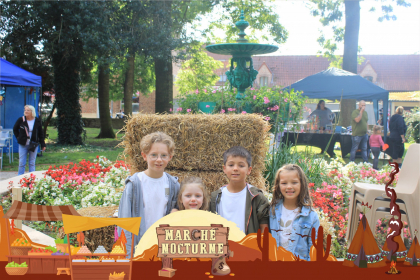 14_09_24__20_23_32_Composition