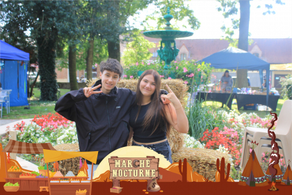 14_09_24__20_24_35_Composition