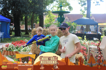 14_09_24__20_25_27_Composition