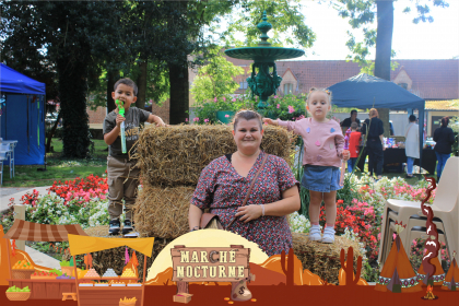 14_09_24__20_28_04_Composition