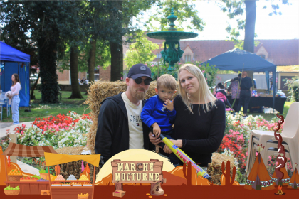 14_09_24__20_30_24_Composition