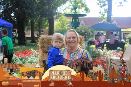 14_09_24__20_32_07_Composition