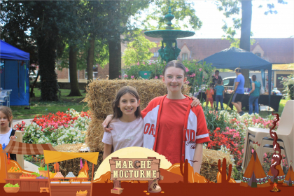 14_09_24__20_33_29_Composition