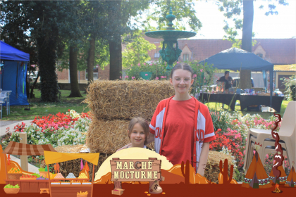 14_09_24__20_34_40_Composition