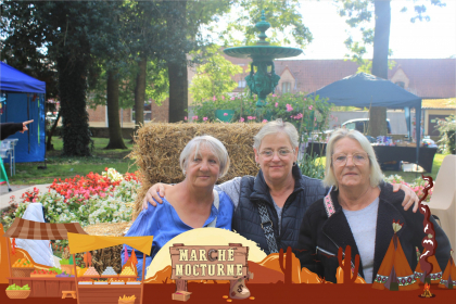 14_09_24__20_36_06_Composition