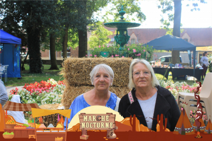 14_09_24__20_38_06_Composition