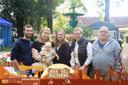 14_09_24__20_40_03_Composition