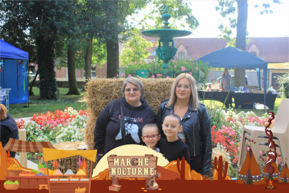 14_09_24__20_41_50_Composition