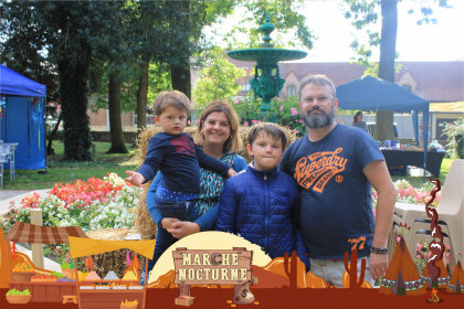 14_09_24__20_43_48_Composition