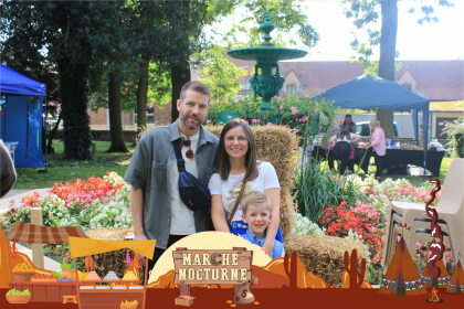 14_09_24__20_45_06_Composition