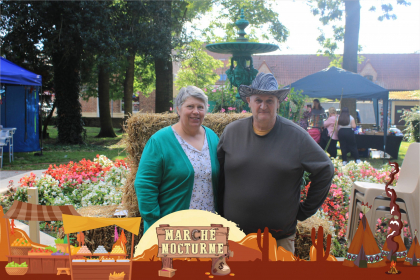 14_09_24__20_45_53_Composition