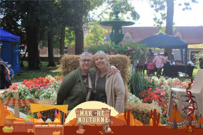 14_09_24__20_46_38_Composition