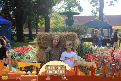 14_09_24__20_48_01_Composition