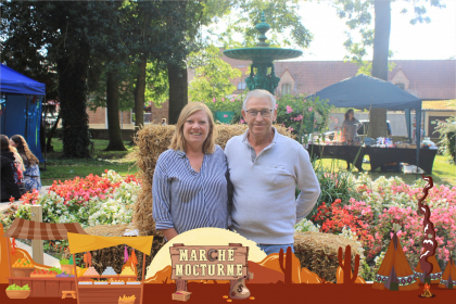 14_09_24__20_49_18_Composition