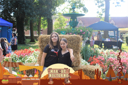 14_09_24__20_50_05_Composition