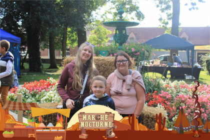 14_09_24__20_50_29_Composition