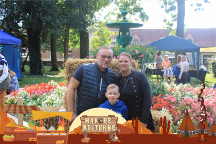 14_09_24__20_51_36_Composition