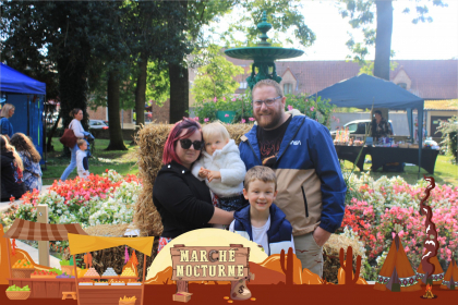 14_09_24__20_52_43_Composition