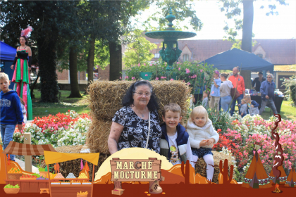 14_09_24__20_53_51_Composition