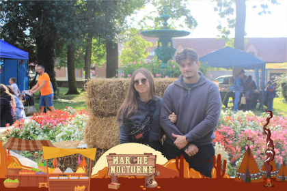 14_09_24__20_54_45_Composition