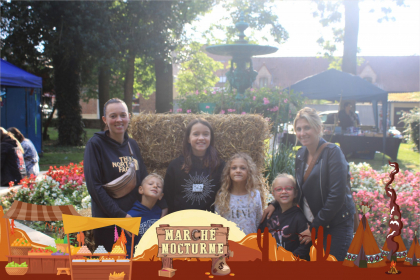 14_09_24__20_56_03_Composition