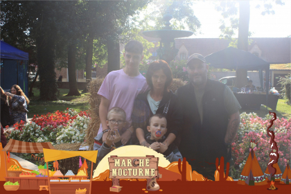 14_09_24__20_58_14_Composition