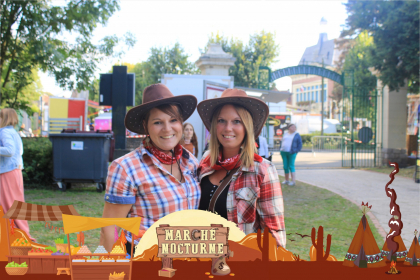 14_09_24__21_01_40_Composition