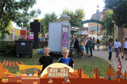 14_09_24__21_02_24_Composition